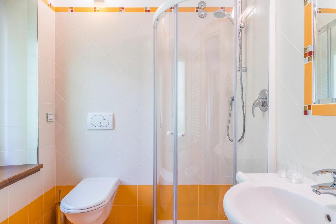 Hotel Bellavista Ravascletto Extérieur photo