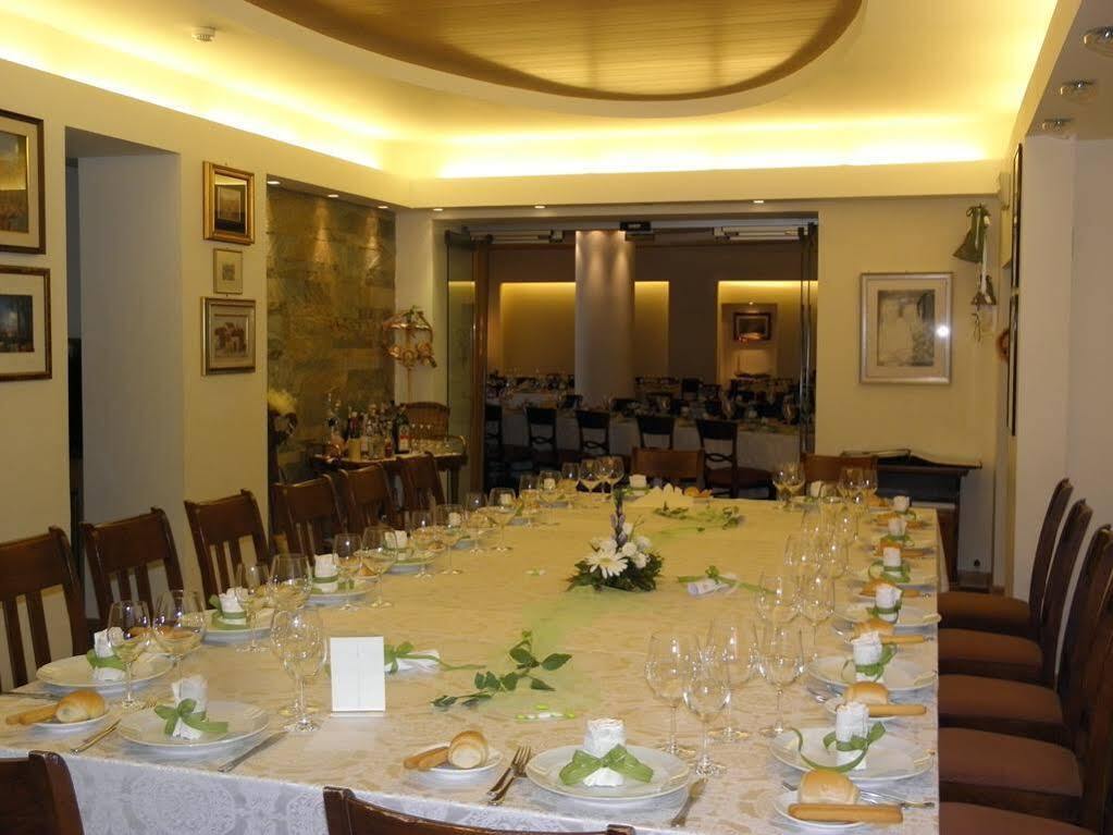 Hotel Bellavista Ravascletto Extérieur photo
